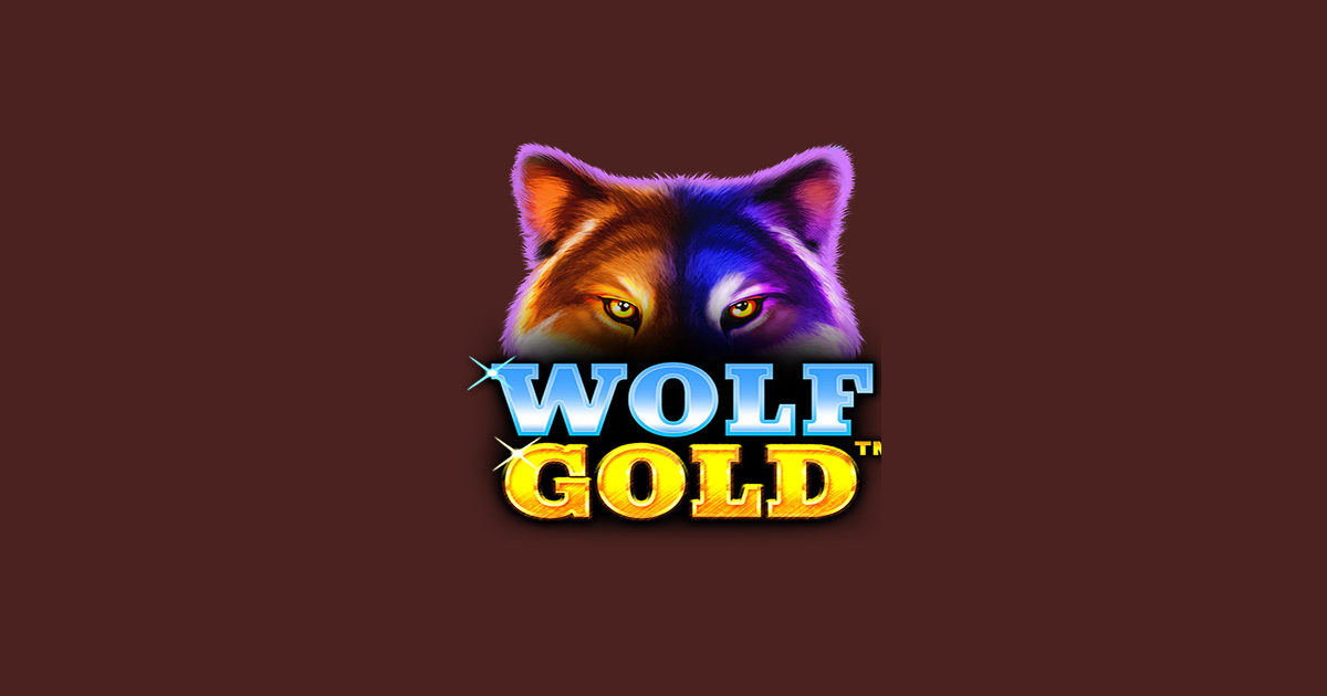 Wolf Gold